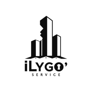 Saint-Louis-de-Montferrand Serrurier